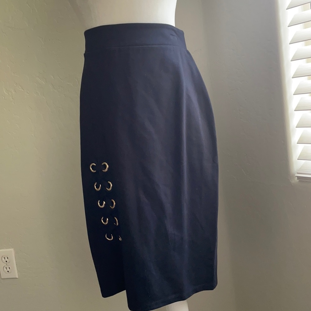 Thalia Sodi Skirt
